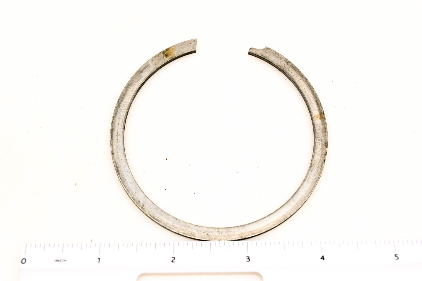 Mack 3088-14750 Snap Ring NOS
