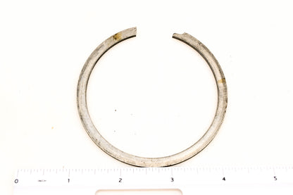Mack 3088-14750 Snap Ring NOS