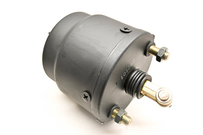 Mack 745-101260, 745101260 Type 24 RotoChamber NOS