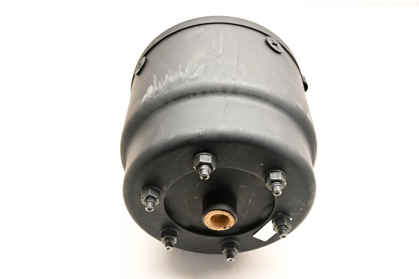 Mack 745-101260, 745101260 Type 24 RotoChamber NOS