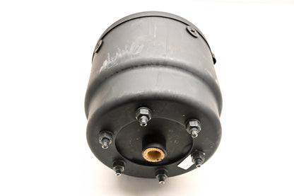 Mack 745-101260, 745101260 Type 24 RotoChamber NOS