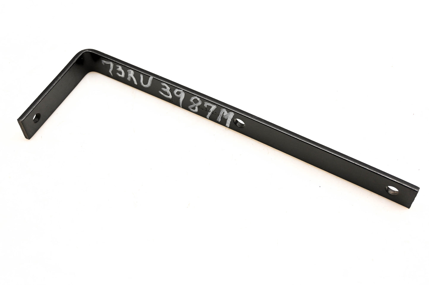 Mack 73RU3987M, 58709A Lower Bracket NOS