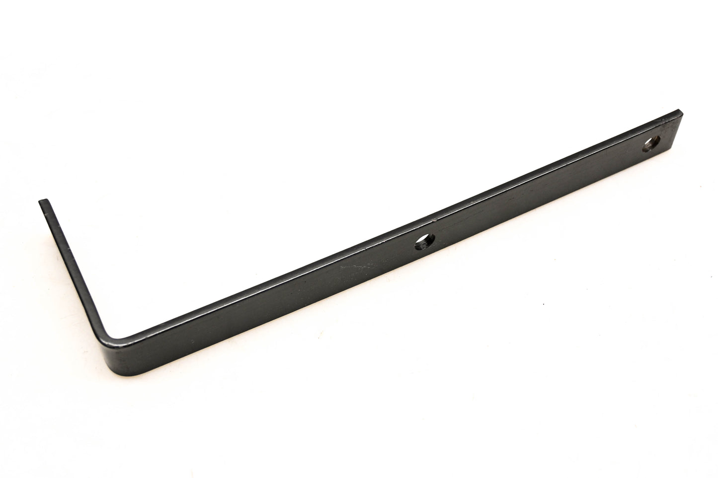 Mack 73RU3987M, 58709A Lower Bracket NOS