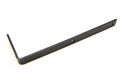 Mack 73RU3987M, 58709A Lower Bracket NOS