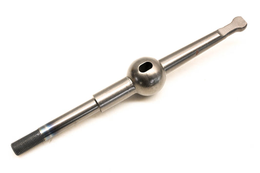 Mack 168KC3698M Gear Shift Lever NOS