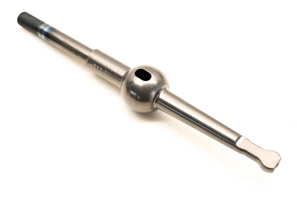 Mack 168KC3698M Gear Shift Lever NOS
