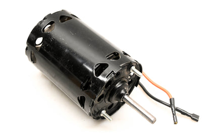 Mack 275160, 7979-275160 Kysor 13.8v Blower Motor NOS