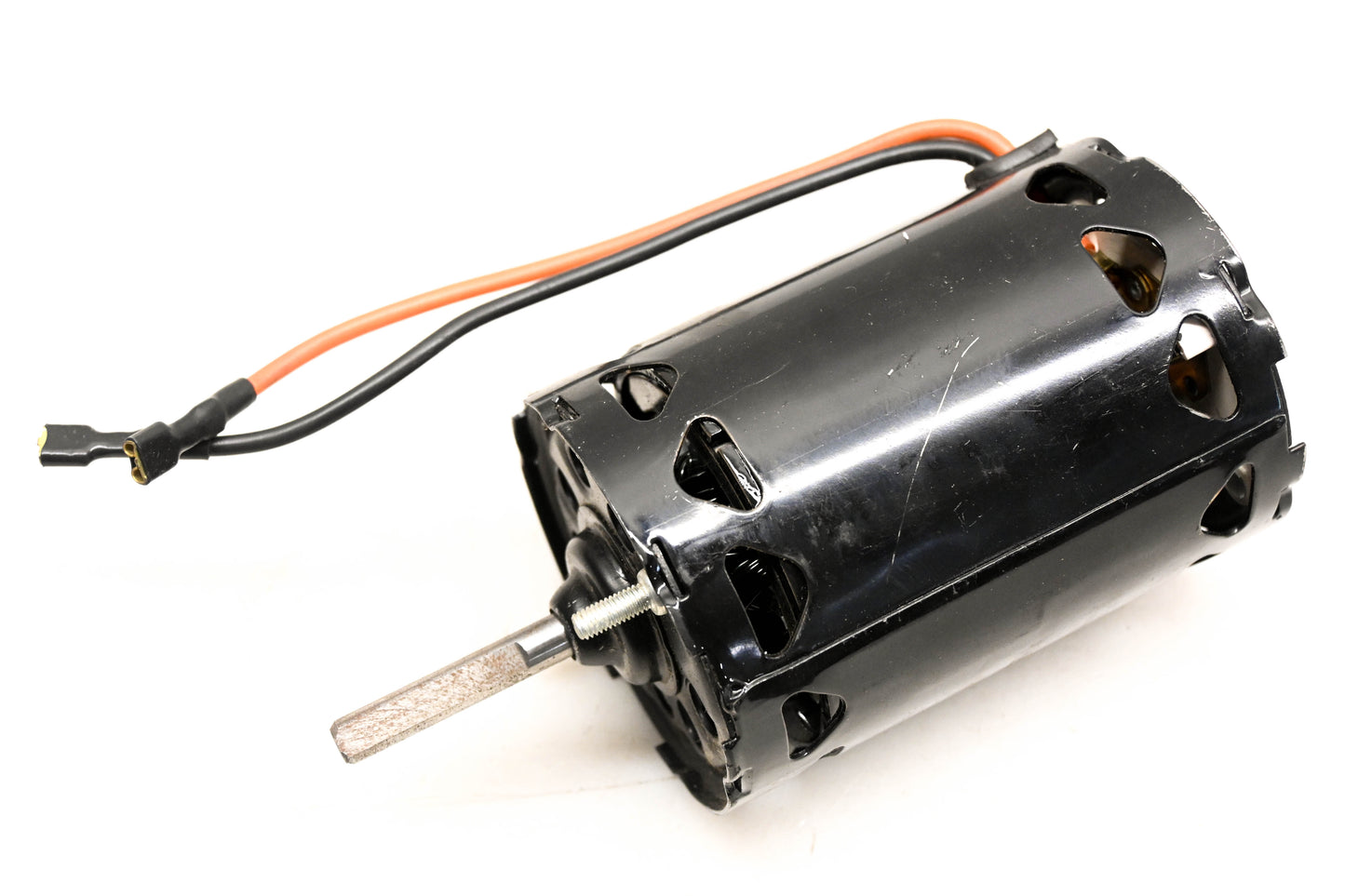 Mack 275160, 7979-275160 Kysor 13.8v Blower Motor NOS