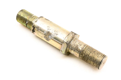Mack 43RU288AP1 Shock Absorber Stud NOS