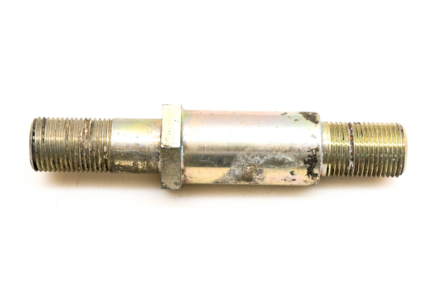 Mack 43RU288AP1 Shock Absorber Stud NOS