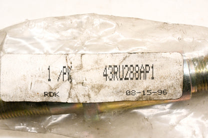 Mack 43RU288AP1 Shock Absorber Stud NOS
