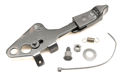 Mack 800-6222134001 Control Handle Kit NOS