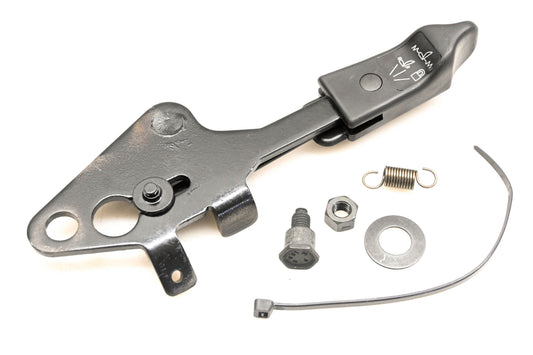 Mack 800-6222134001 Control Handle Kit NOS