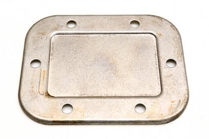 Mack 412KB213P1 PTO Cover Plate NOS