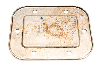 Mack 412KB213P1 PTO Cover Plate NOS