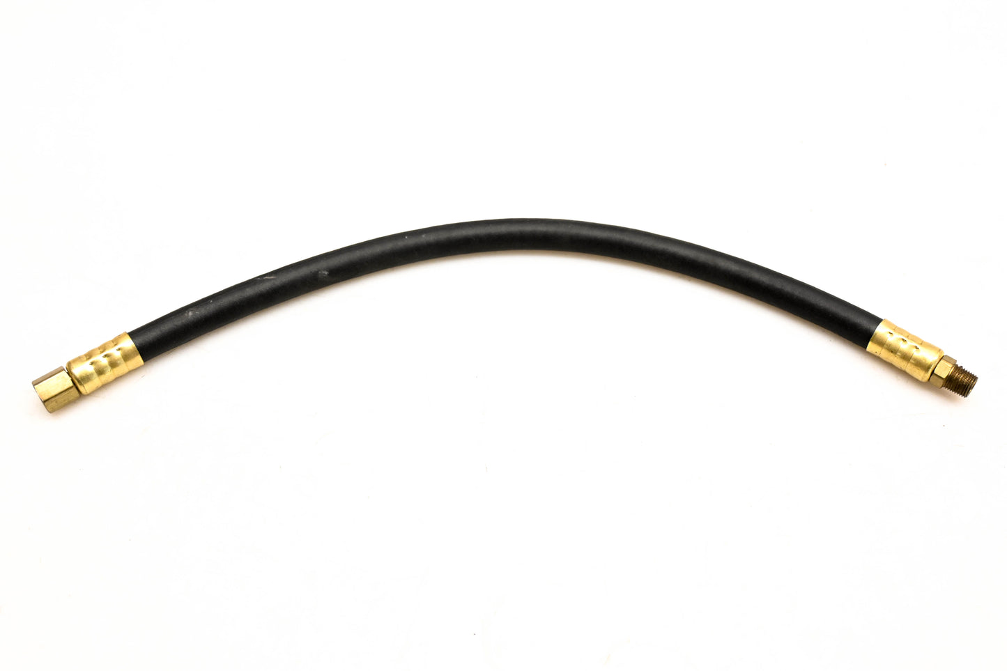Mack 36RU171 Bearing Lube Hose NOS