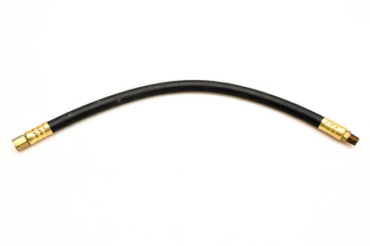 Mack 36RU171 Bearing Lube Hose NOS