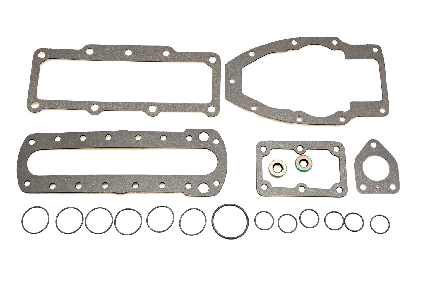 Mack 79-KT401714, 79KT401714 Ambac Injection Pump Gasket Kit NOS