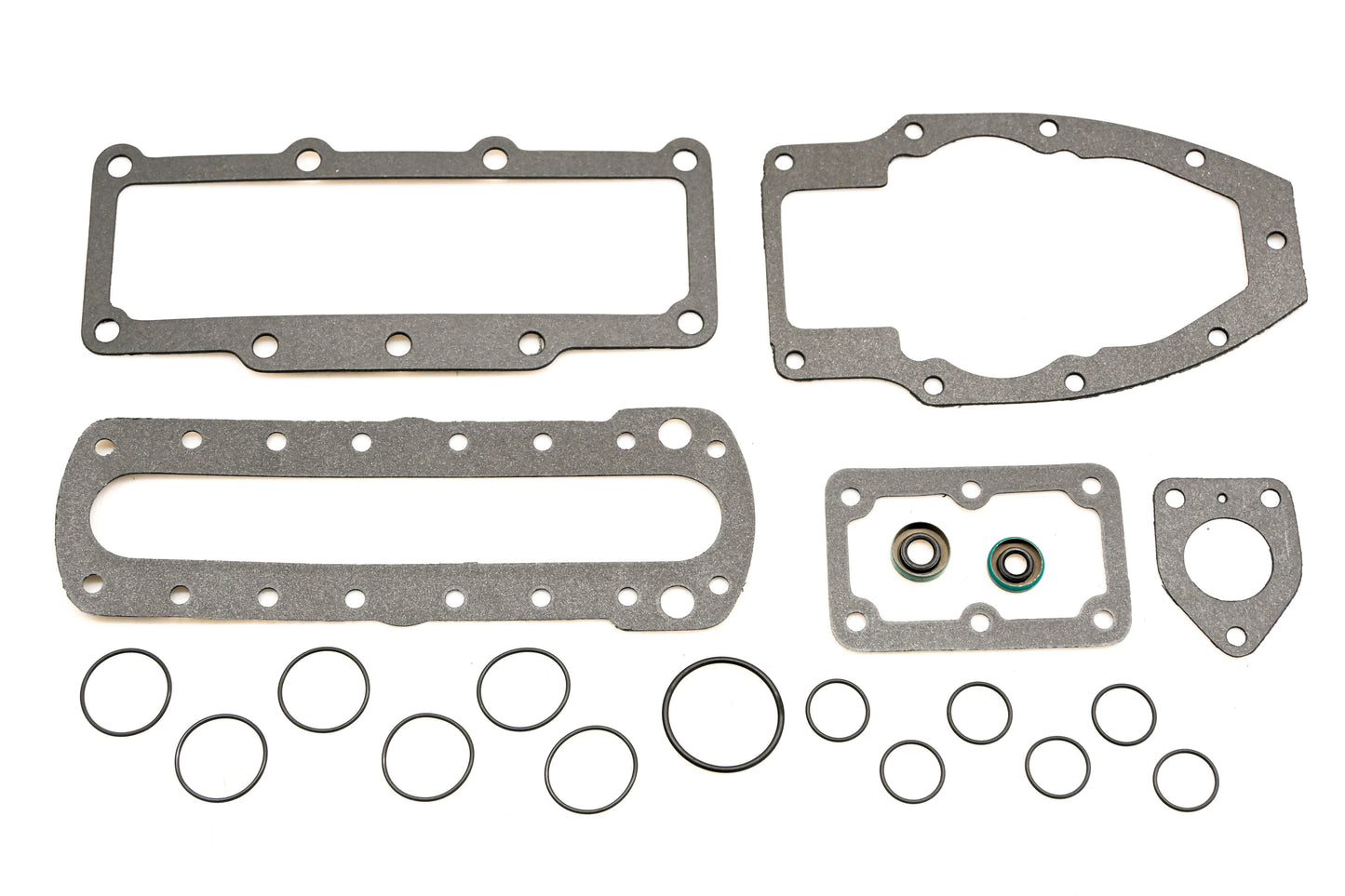 Mack 79-KT401714, 79KT401714 Ambac Injection Pump Gasket Kit NOS