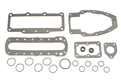 Mack 79-KT401714, 79KT401714 Ambac Injection Pump Gasket Kit NOS