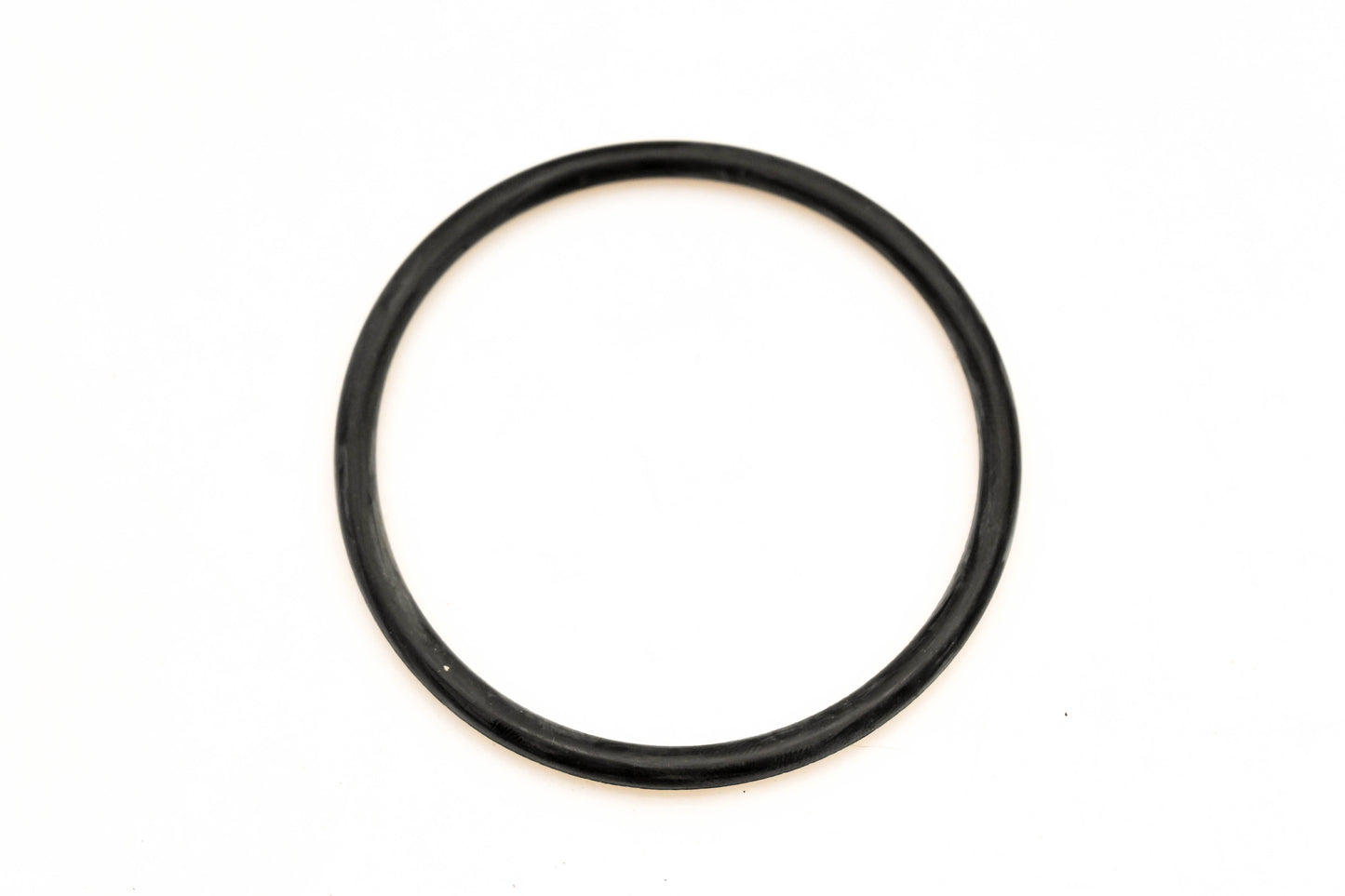 Mack 3088-17453 Eaton Fuller O-Ring NOS