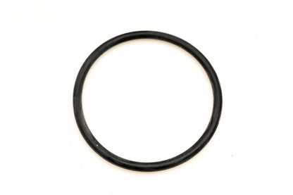 Mack 3088-17453 Eaton Fuller O-Ring NOS