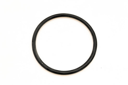 Mack 3088-17453 Eaton Fuller O-Ring NOS