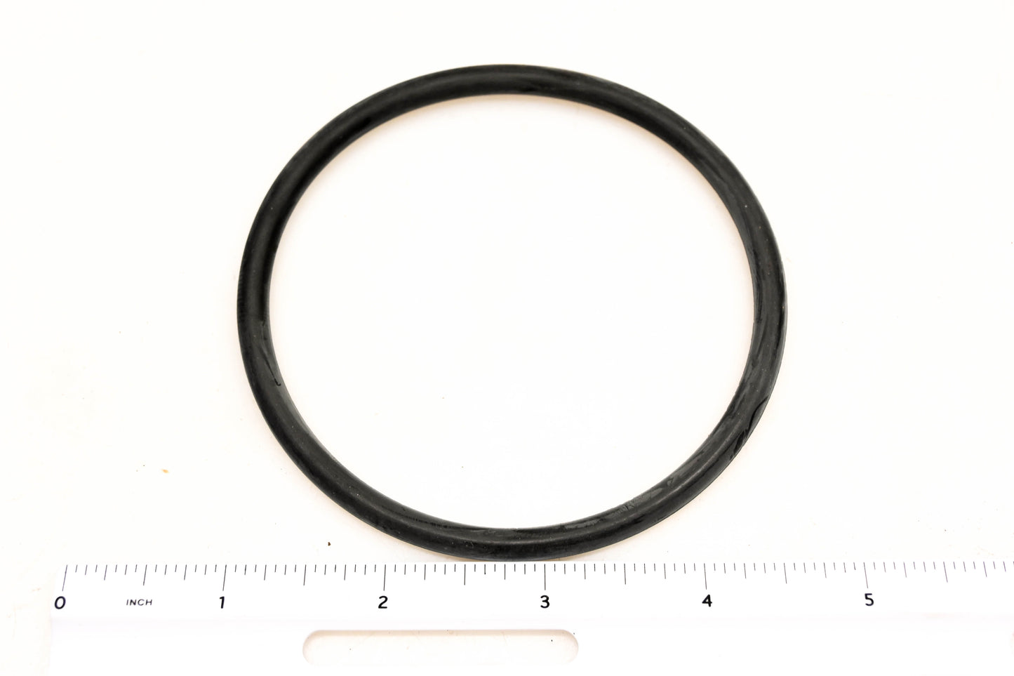 Mack 3088-17453 Eaton Fuller O-Ring NOS