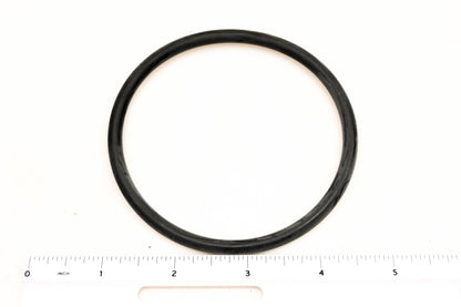 Mack 3088-17453 Eaton Fuller O-Ring NOS