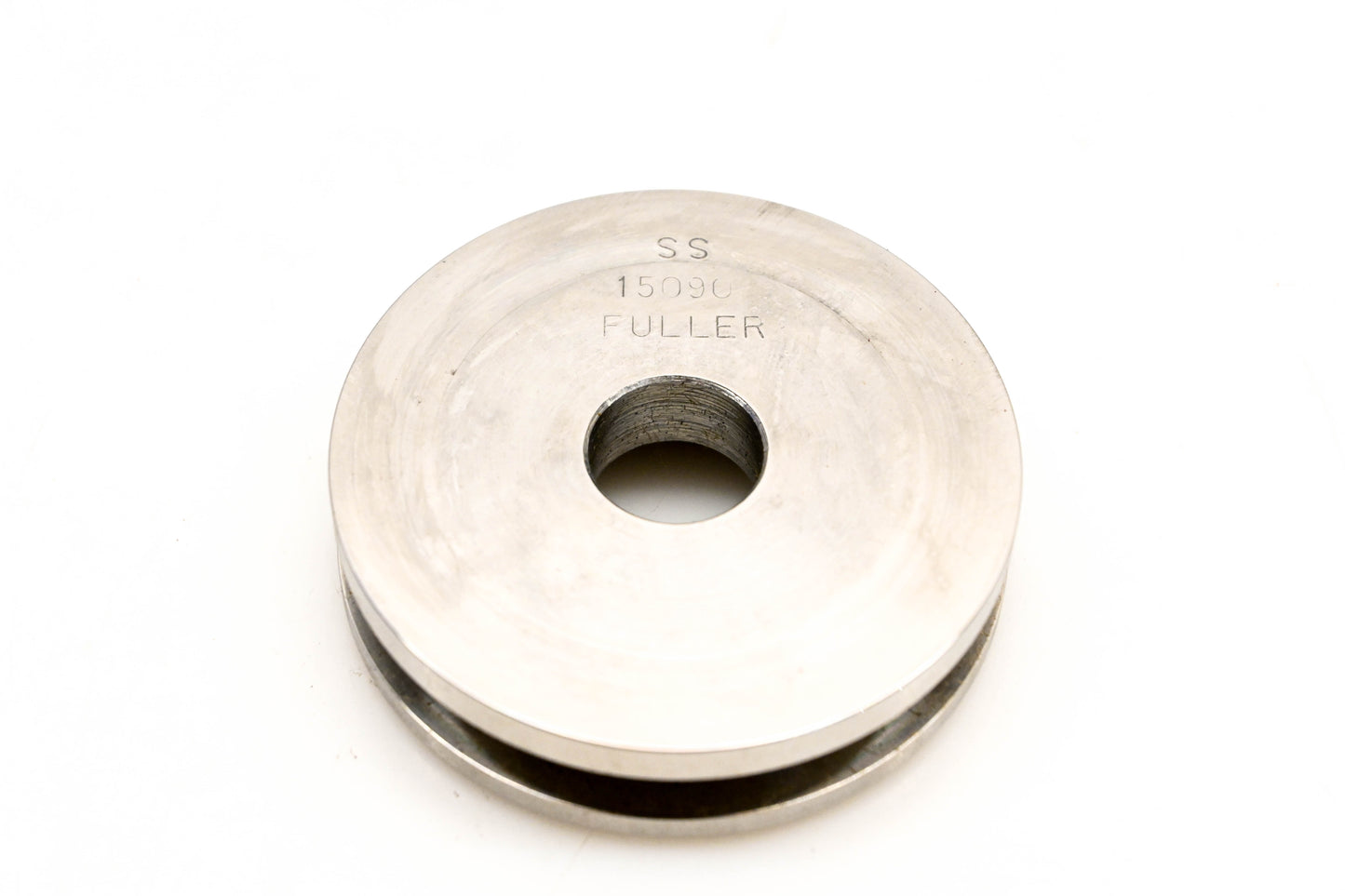 Eaton Fuller 15090, 3088-15090, LT15090 Piston NOS