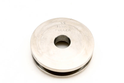 Eaton Fuller 15090, 3088-15090, LT15090 Piston NOS