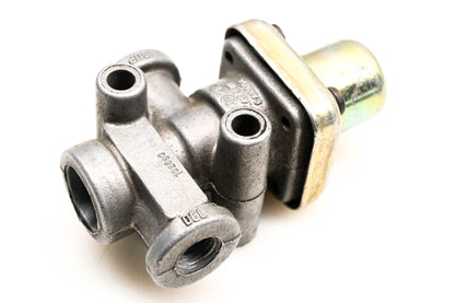 Mack 745-102690, 745102690, T-290548-B Bendix PR-4 Valve