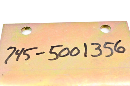 Mack 745-5001356, 7455001256, 5001356 Bendix Mounting Bracket NOS