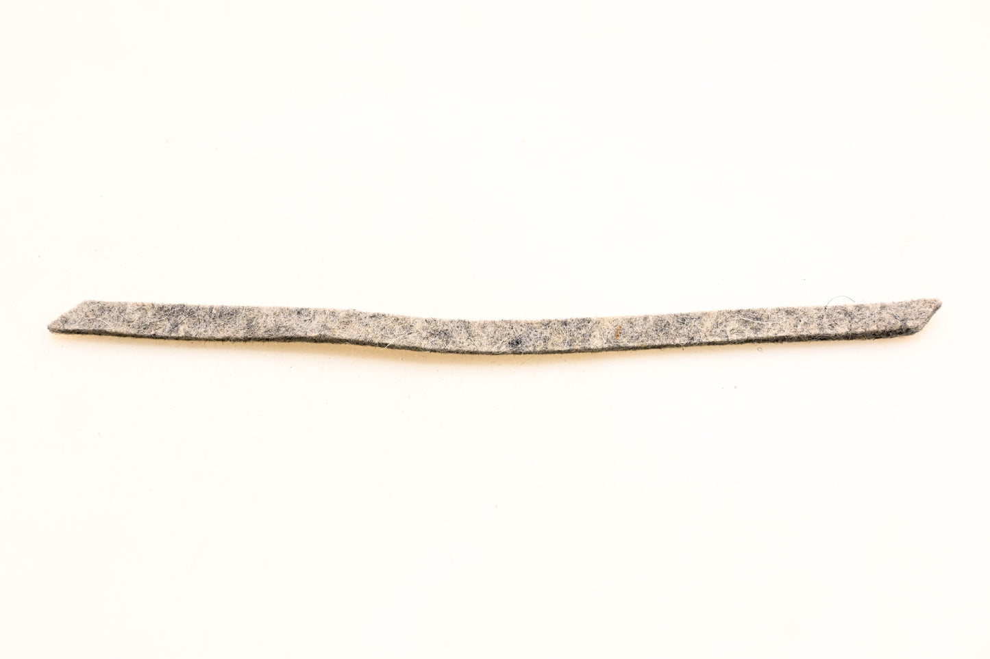 Mack 25108504, 531KB11 Felt Strip NOS