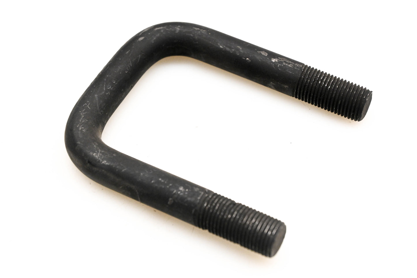 Mack 43RU249P7, 25154053 U-Bolt NOS