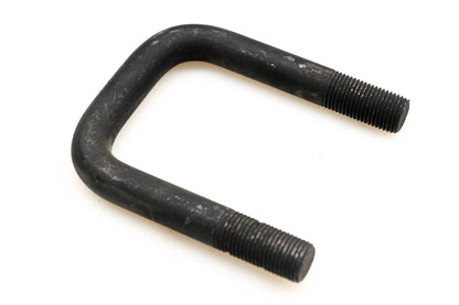 Mack 43RU249P7, 25154053 U-Bolt NOS