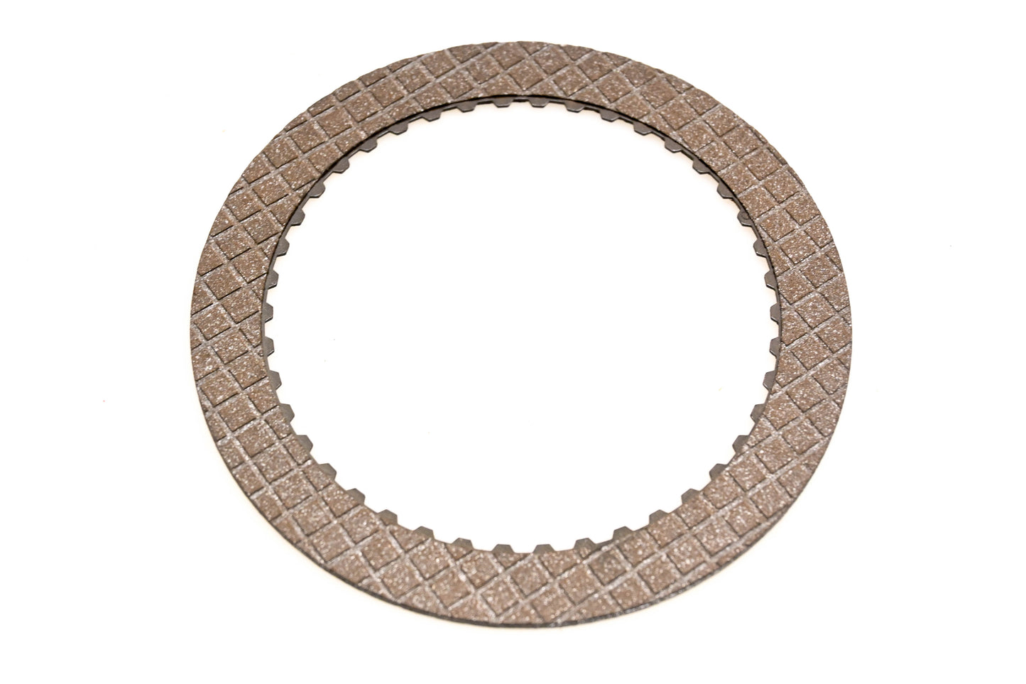 Mack 495KB227A Friction Disc NOS