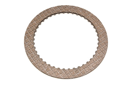 Mack 495KB227A Friction Disc NOS