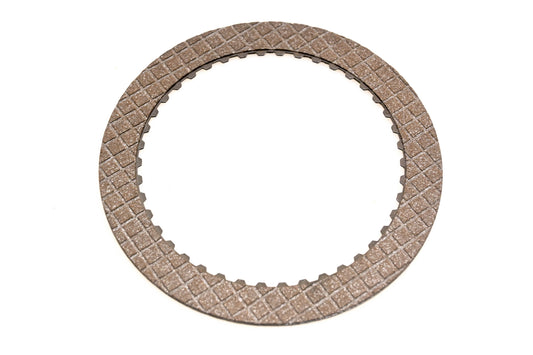 Mack 495KB227A Friction Disc NOS