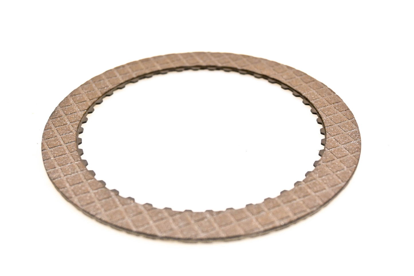 Mack 495KB227A Friction Disc NOS