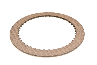 Mack 495KB227A Friction Disc NOS