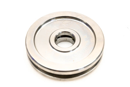 Mack 3088-14341 Eaton Fuller Piston NOS