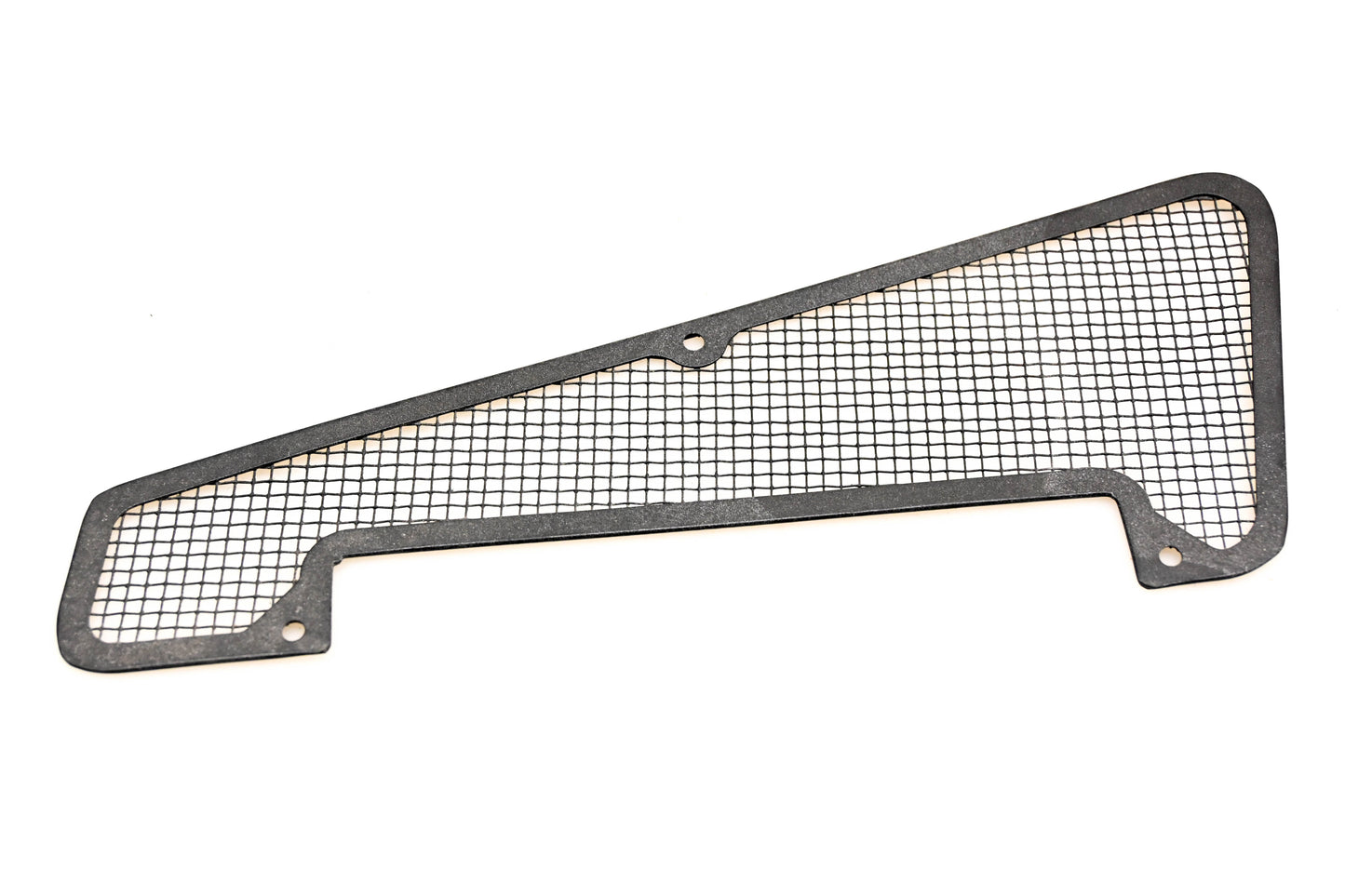 Mack 34RU2273 Grill Shield NOS
