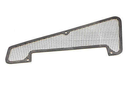 Mack 34RU2273 Grill Shield NOS