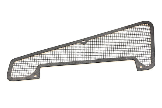 Mack 34RU2273 Grill Shield NOS