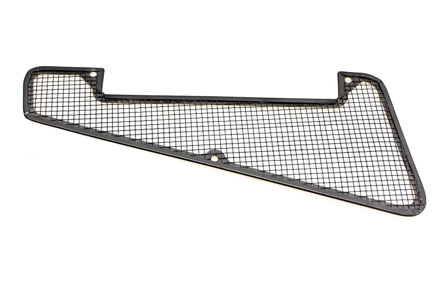 Mack 34RU2273 Grill Shield NOS