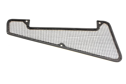 Mack 34RU2273 Grill Shield NOS