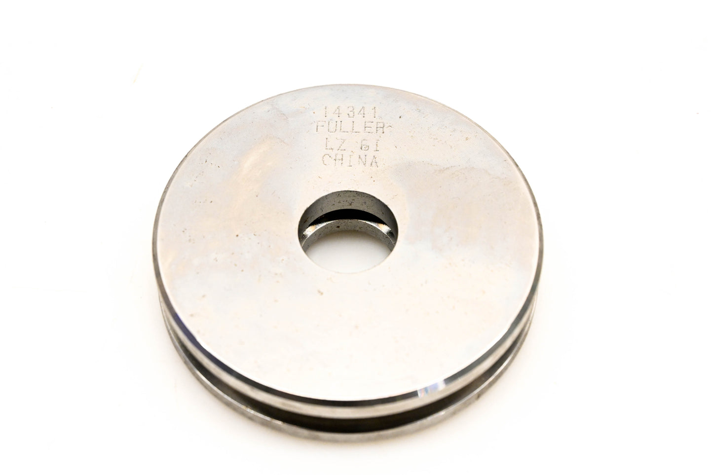 Mack 3088-14341 Eaton Fuller Piston NOS