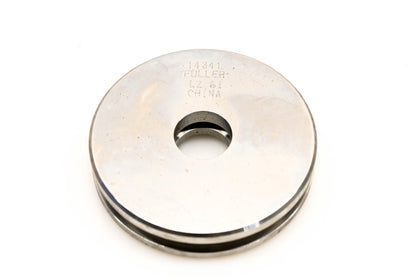 Mack 3088-14341 Eaton Fuller Piston NOS