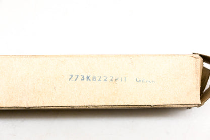 Mack 773KB222P11 Speedometer Gear NOS
